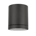 Hide-a-lite Milo XL I