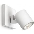 Philips Runner Takspotlight