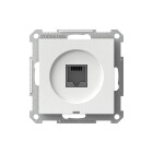 Schneider Electric Exxact Teleuttag/Modularuttag