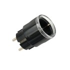 Shelly Plug S Gen3 Matter 