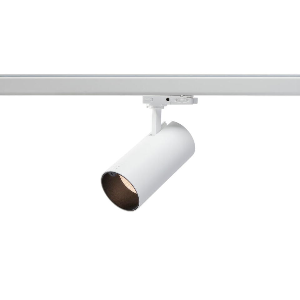 Hide-a-lite Spotl Vision L 3-f Pro 20° Vit