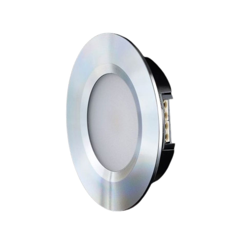 Designlight Downlights LED