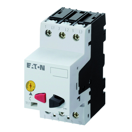 Eaton