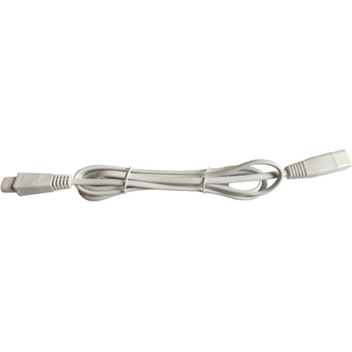 Namron LEDstrip & Ljuslist