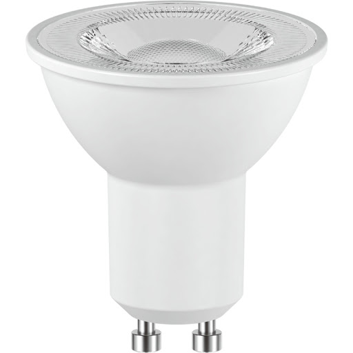 LED lampor
