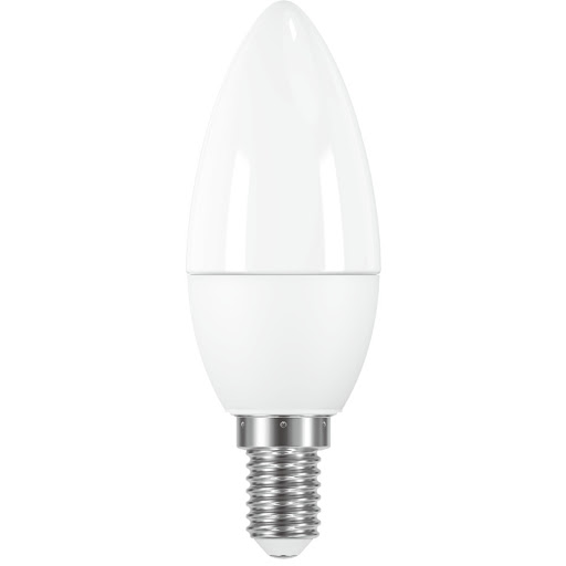Namron LED lampor