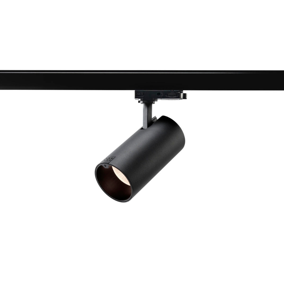Hide-a-lite Spotl Vision L 3-f Pro 44° Sva