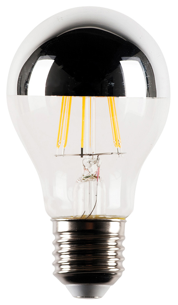 Led e27 2700k Led e27 2700k