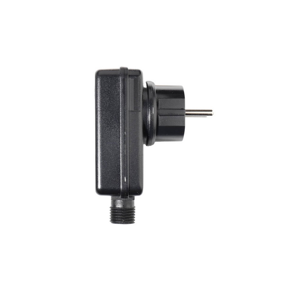 Llitt Allan Driver 36W