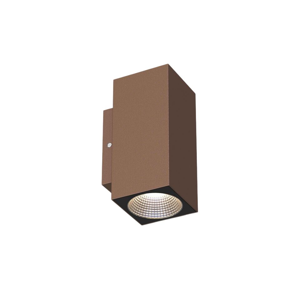 Llitt Vägglampa utomhus