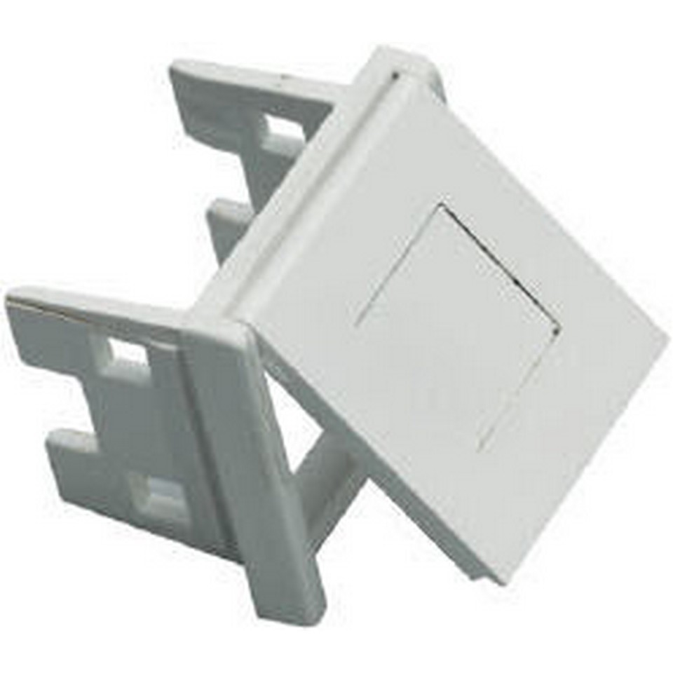 Schneider Electric Datauttag