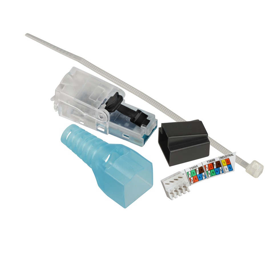 Schneider Electric Datauttag