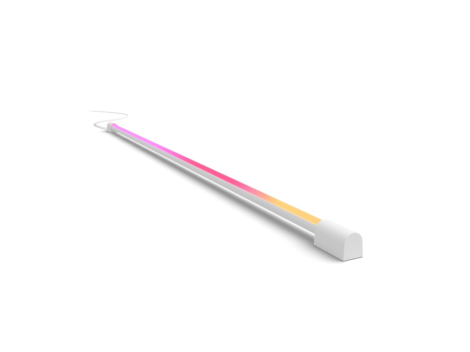 Philips Hue Play Gradient Light Tube Large Vit