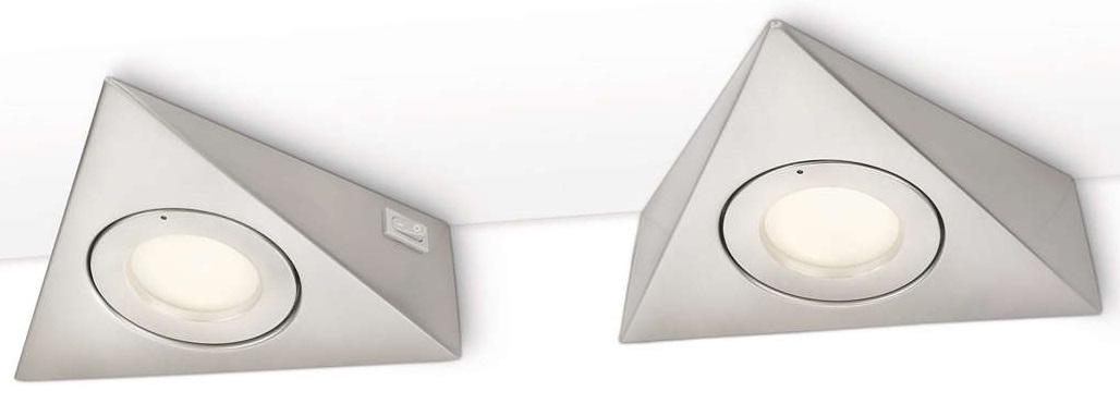 Koksbelysning Led Belysning For Kok Kop Online Elbutik