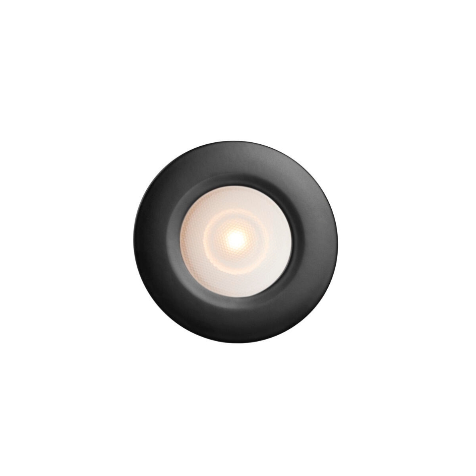 Hide-a-lite Spotlights Tak