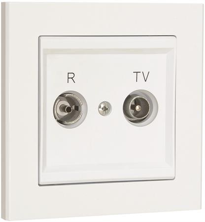 Malmbergs Optima Antennuttag