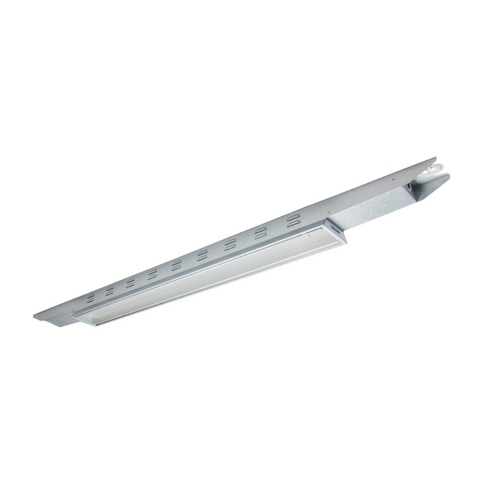Hide-a-lite Liteline Basic IP23 M 85° 4000K 8650lm