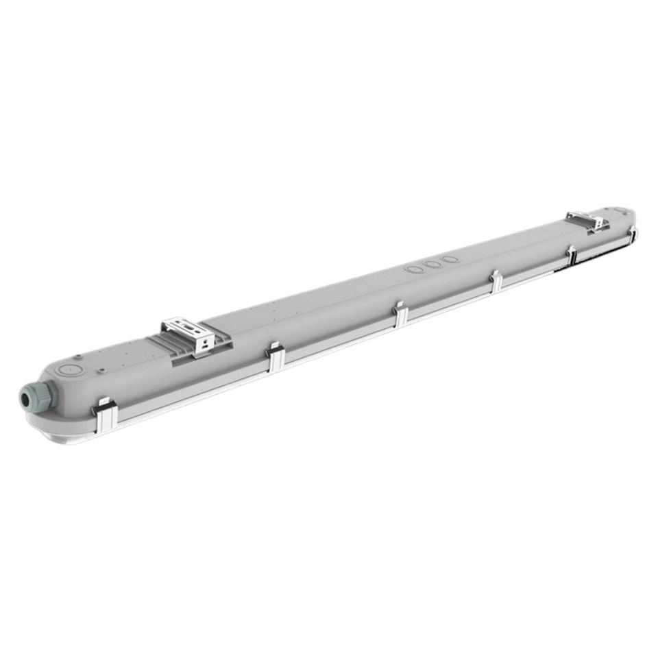 Designlight Grab n’ Go Sixtyfivey Industri IP65 40W 5800lm 4