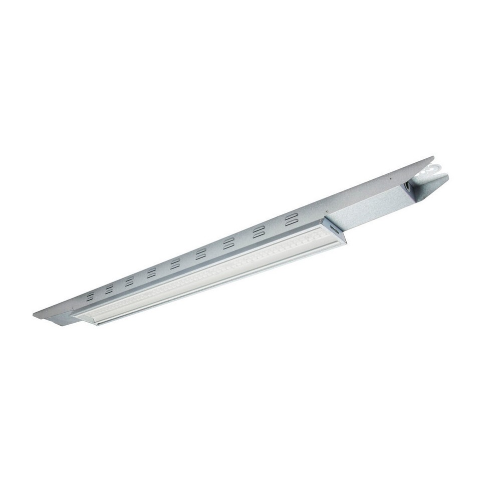 Hide-a-lite Indline G2 IP23 Sport M 60° DALI