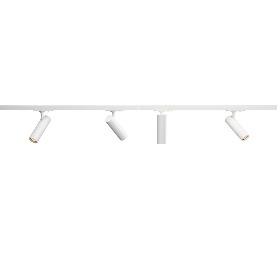 Hide-a-lite Spotlights Tak