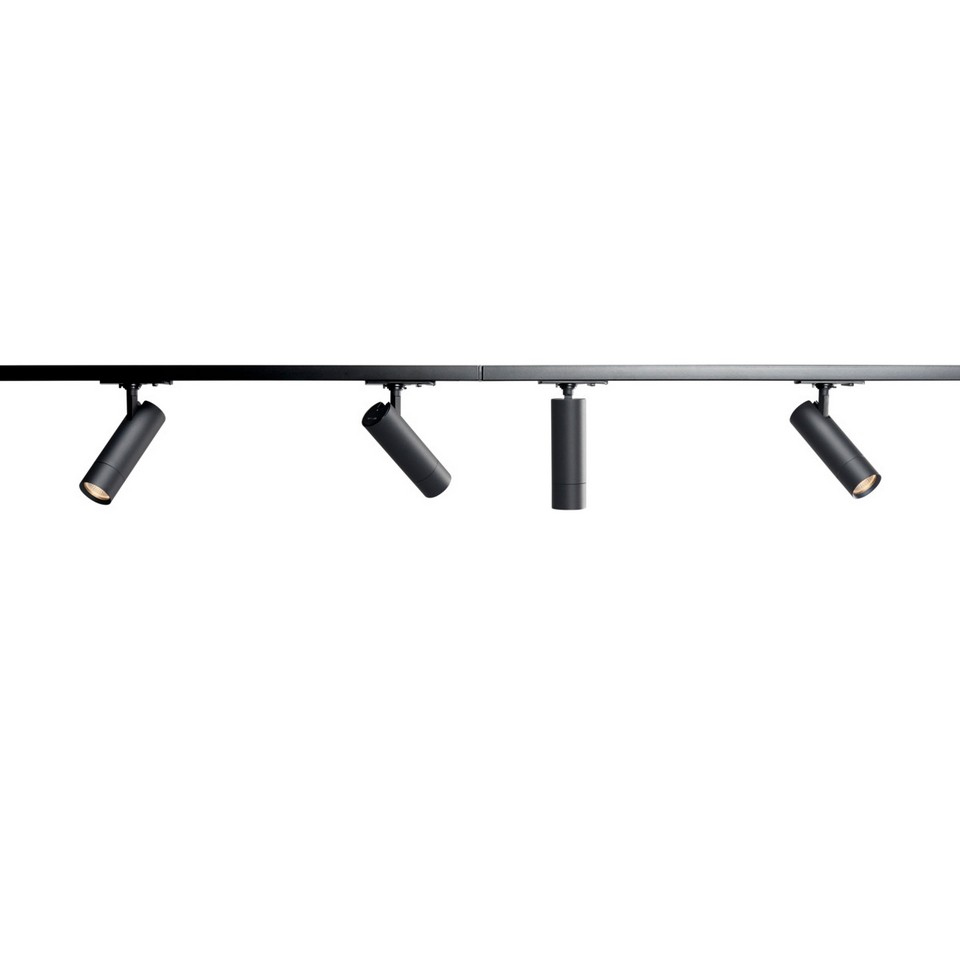 Hide-a-lite Track Optic XXS Kit 1-f 36 Sv
