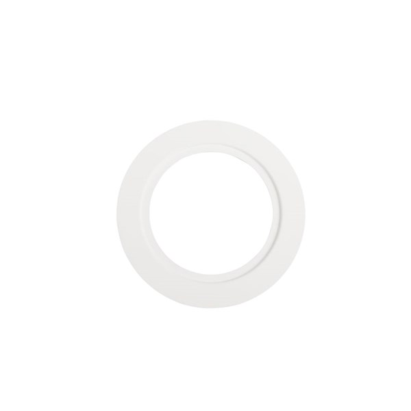 Hide-a-lite Täckring 130mm
