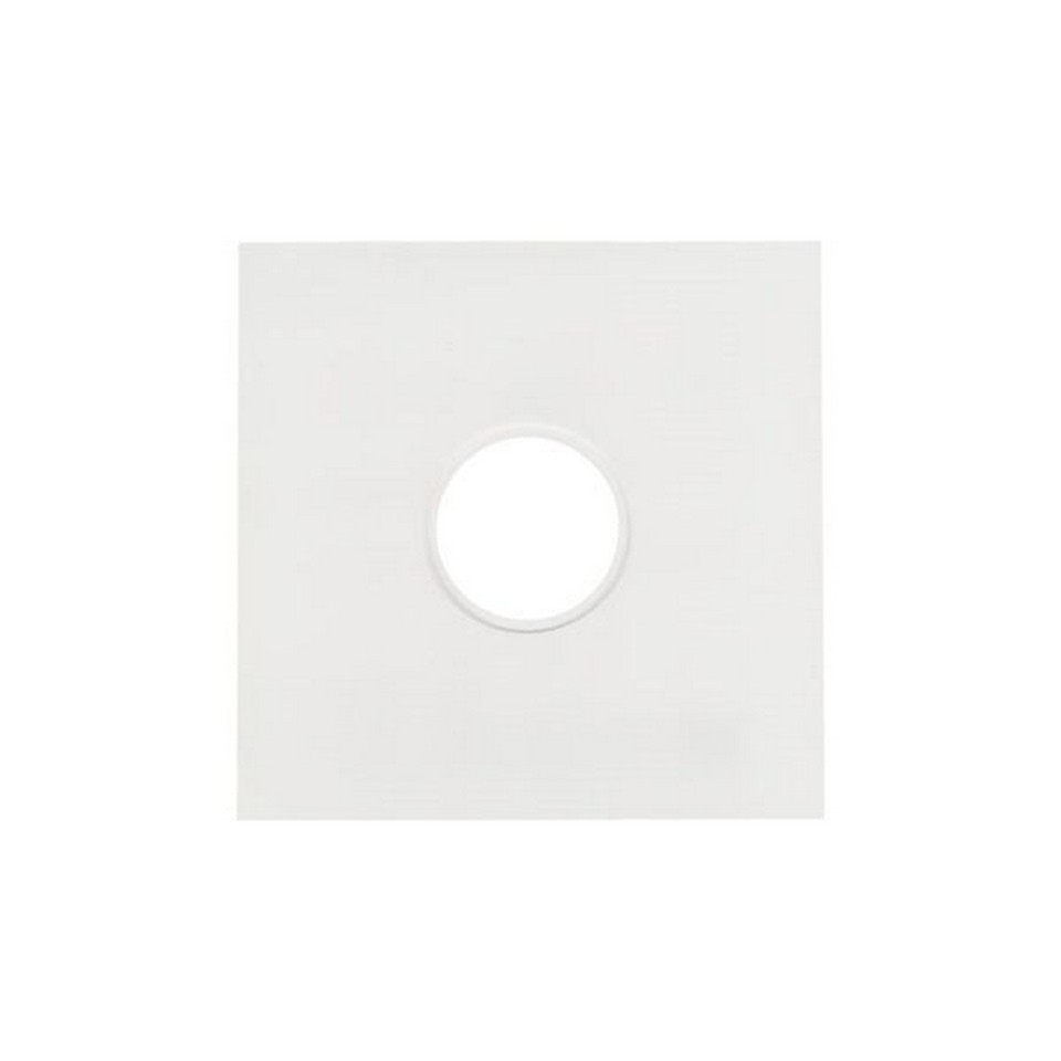 Hide-a-lite Täckram 270×270 Ø85mm
