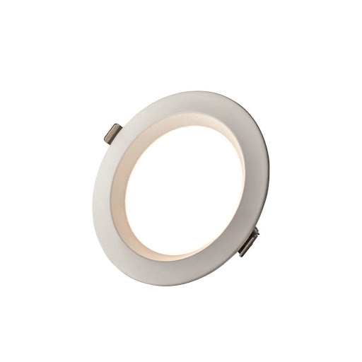 Hide-a-lite Downlights LED