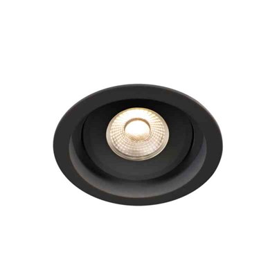 Hide-a-lite Downlights LED