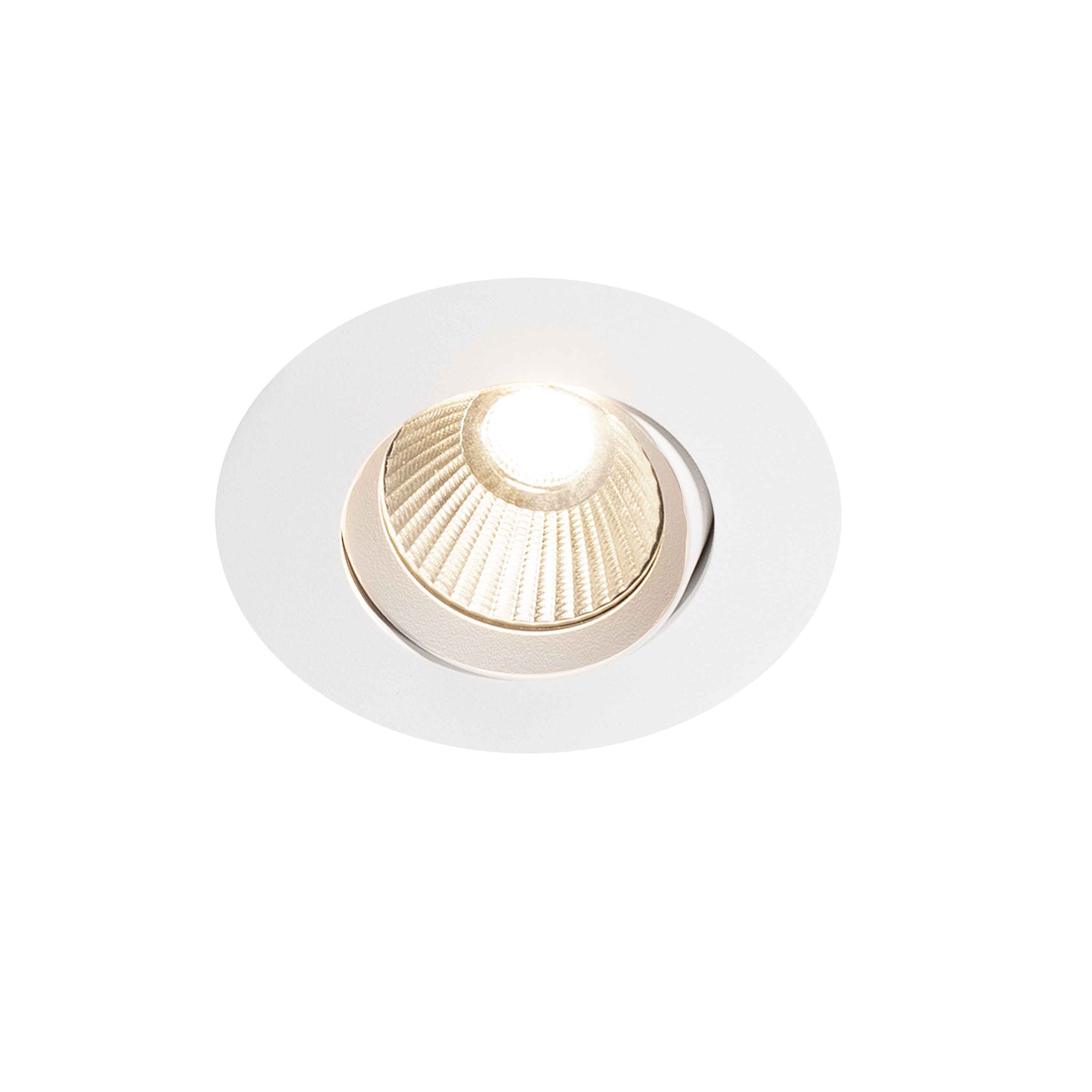 Hide-a-lite Downlights LED