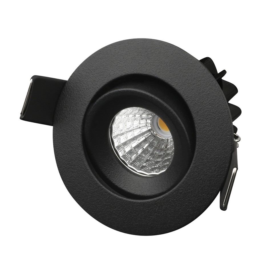Downlights LED