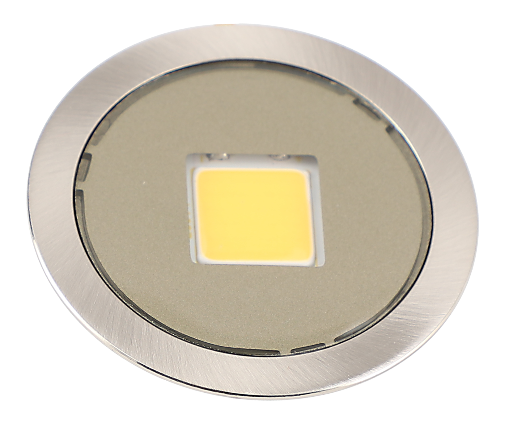 Xerolight LED Downlight Slimline 9997 3W 350mA 240lm BS-K