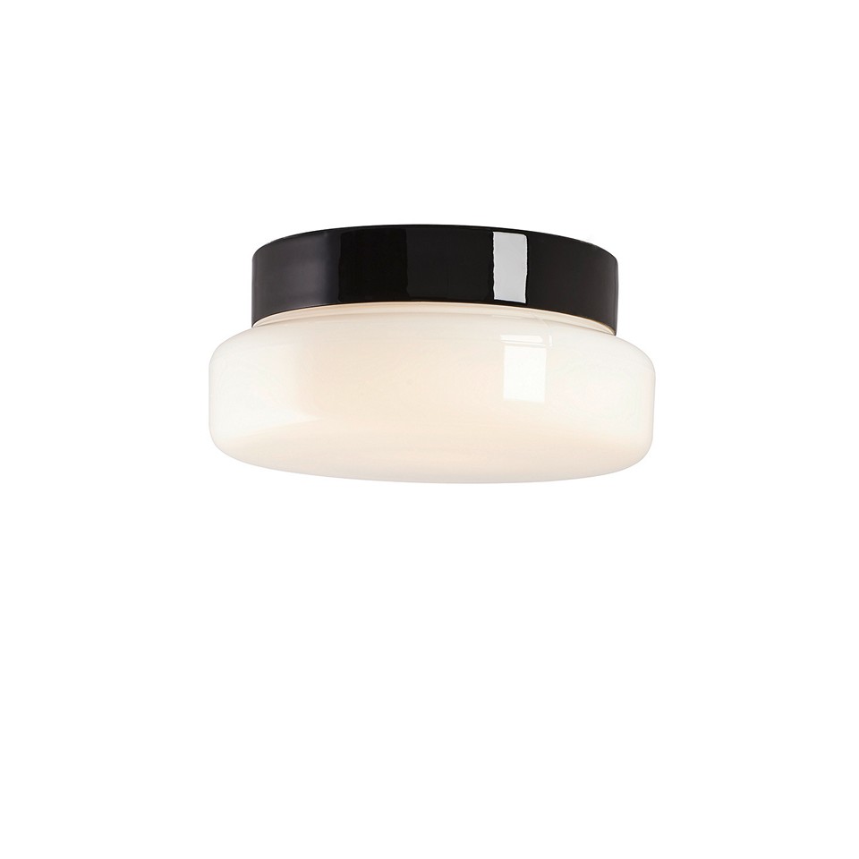 Ifö Electric Taklampa inomhus