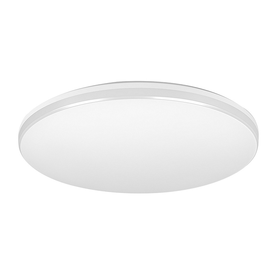 Westal Athena II Plafond Sensor LED 12W