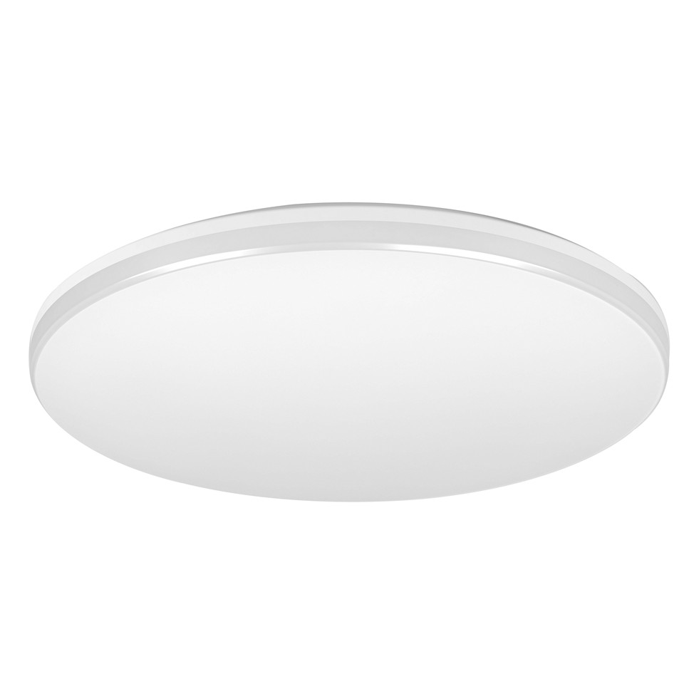 Westal Plafond Athena II on/off 12W