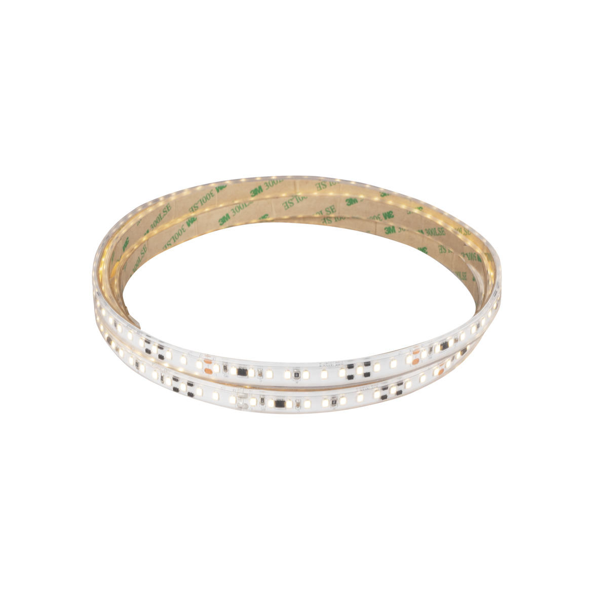 Hide-a-lite LEDstrip HighLum IP65 230V 150W 15000lm 3000K 10