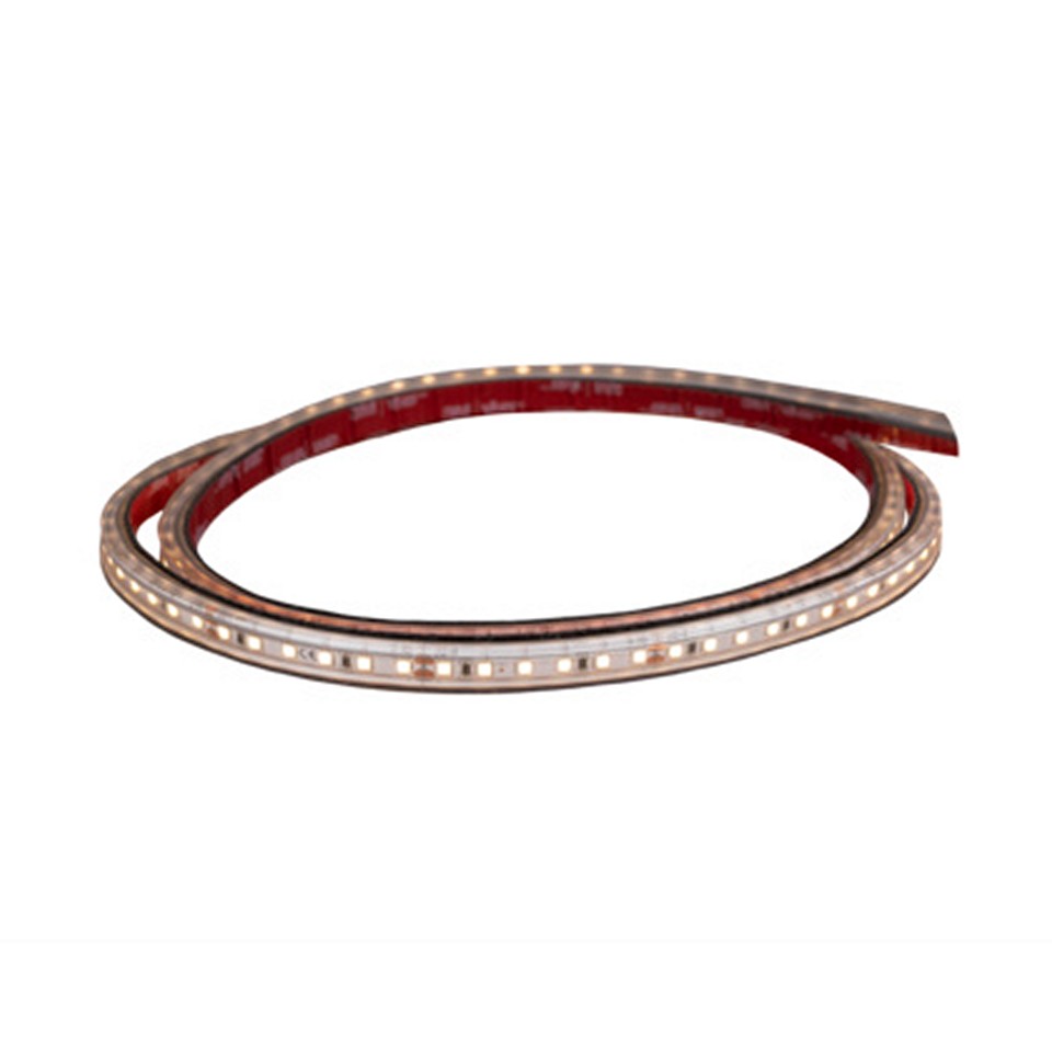 Hide-a-lite LEDstrip Midlum IP67 60W 24V 4850lm 2700K 5m
