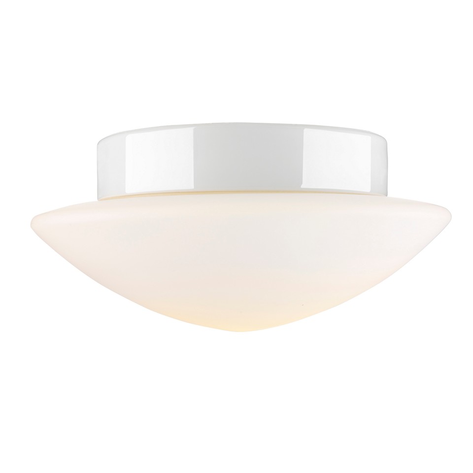 Ifö Electric Taklampa inomhus