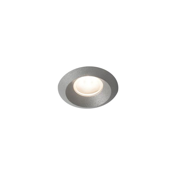 Hide-a-lite Core Smart Outdoor 2,2W 700mA 3000K Grå