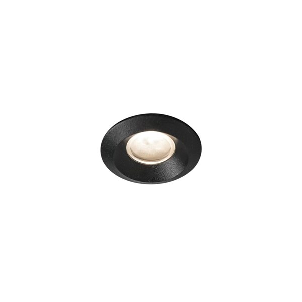 Hide-a-lite Core Smart Outdoor 2,2W 700mA 3000K Antracit
