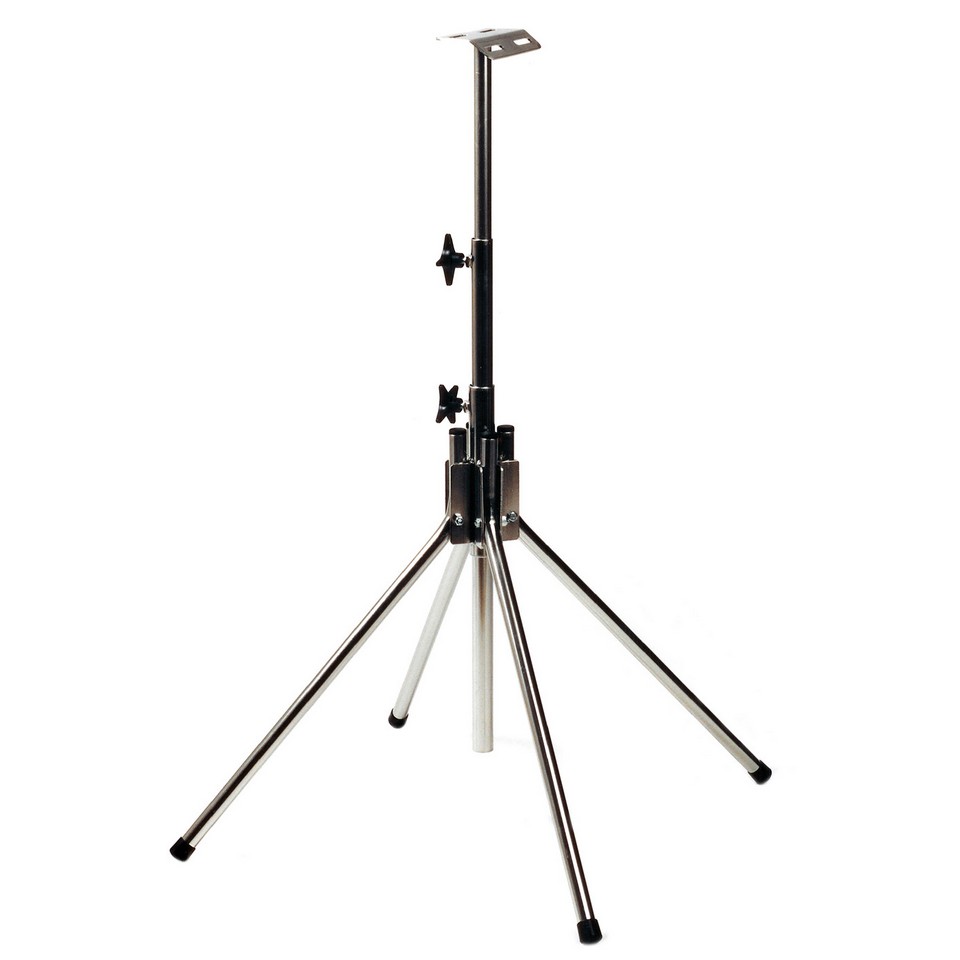 Garo Elflex Garo Stativ BEL 4B H0,7-1,6m GFLEX 25