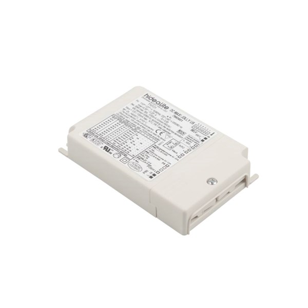 Led drivdon Led drivdon