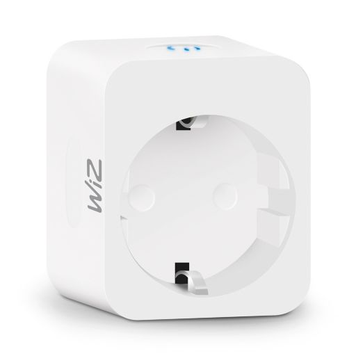 WiZ Smart Plug WiFi