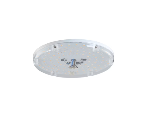 Ifö Electric LED-modul 12W 3000K flickerfri