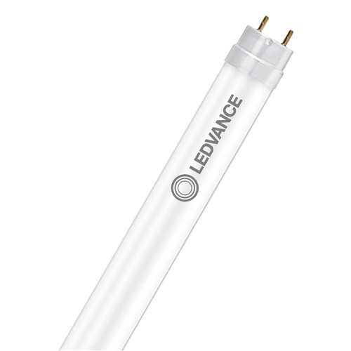 Ledvance Lysrör LED T8 EM 15 5,1W 830