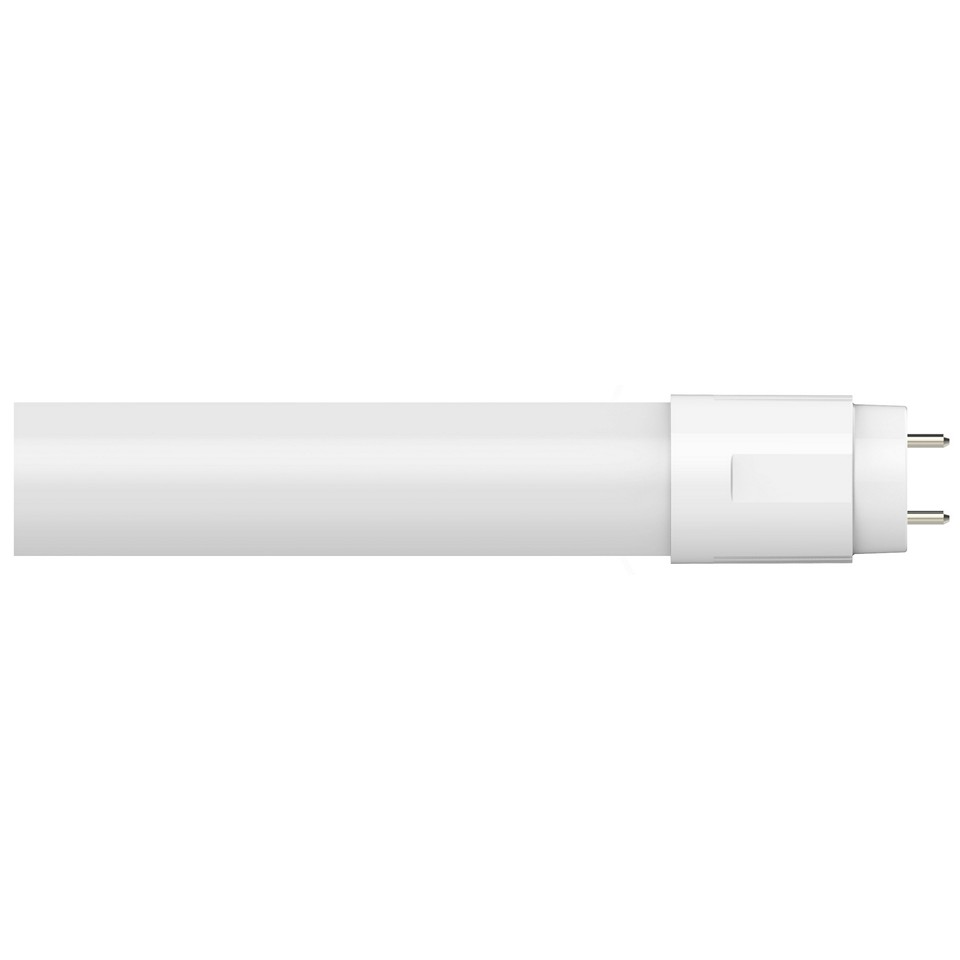 Airam LED Lysrör 18W/830 T8 G13 1700lm 1200mm