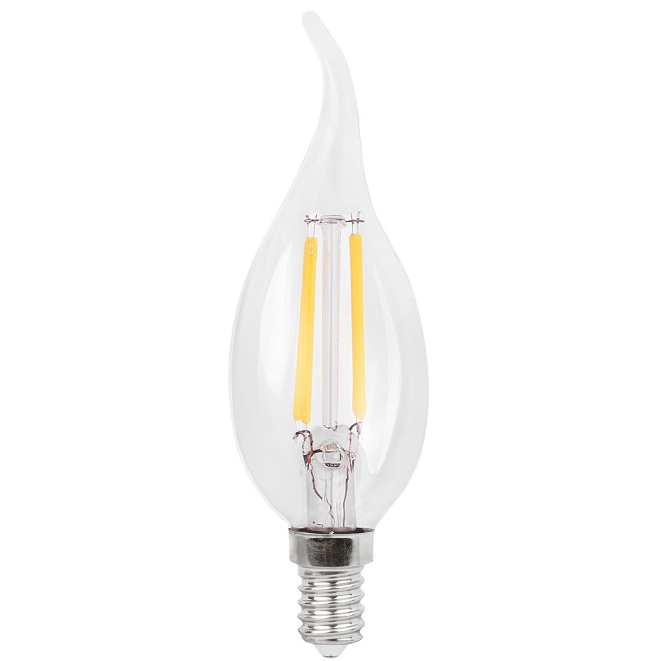 Airam LED lampor