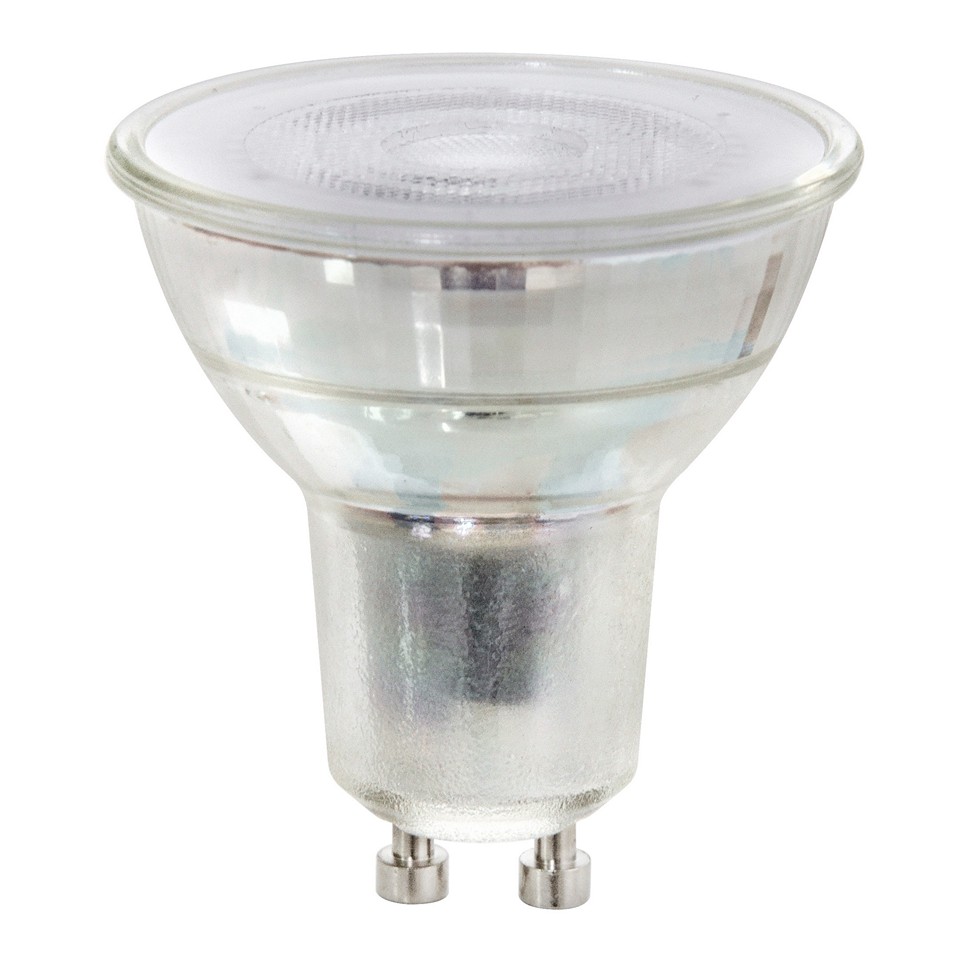 Airam LED PAR16 5W 2700K GU10 3-step dim