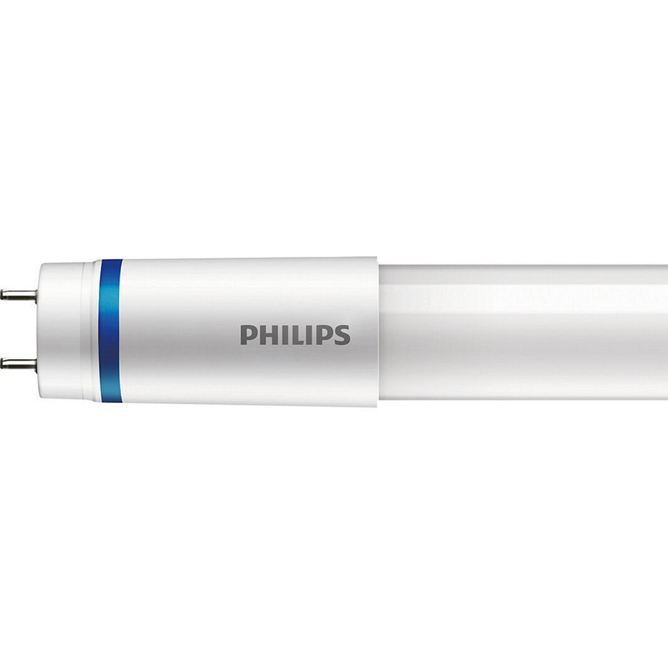 Philips LED lysrör 1500 840 18,2W 3100lm T8