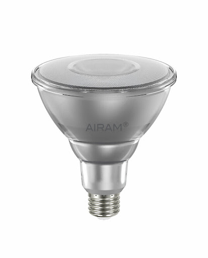 Airam LED PAR38 16W 3000K 1540lm 40° E27 IP65